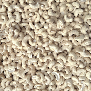 Factory Cheap Price Cashew <b>Nuts</b> WW180, WW240, WW320, LP, WS Cashew Bulk Cashew <b>Nuts</b> With Free Tax - Product Image 1