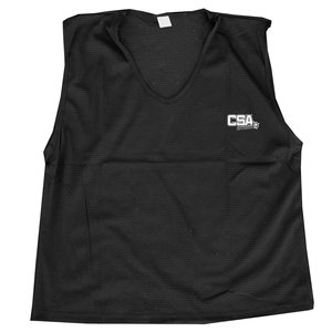 Ensemble de maillot de foot pour homme, coupe athlétique, matière respirante, idéal pour les matchs de compétition et l'entraînement - Product Image 5