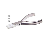 Professional Optician Tools Optical Optics Pliers Adjustable Lens Alignment Durable Eyewear Repair Instruments Tools Accessories