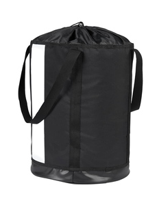 Bolsa de Béisbol Profesional, Capacidad de 30-40L, Material de Nailon/Poliéster, Tamaños Personalizables, Bolsa de Béisbol con Logotipo y Tamaño Personalizados - Product Image 6
