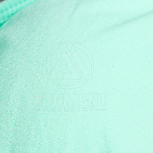 Breathable Workout Sports <b>Bra</b> Featuring Soft <b>Stretch</b> Fabric That Adapts To Your Body Comfort And Support - Product Image 6