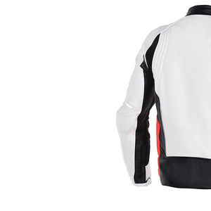 Chaqueta de Motociclista para Hombre, del Mejor Material, Precio Razonable, Última Colección, Secado Rápido, en Oferta - Product Image 6