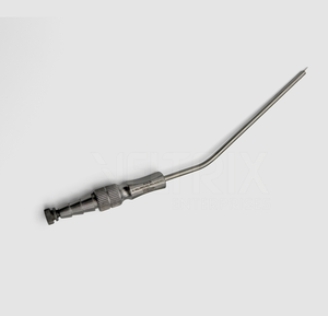 Tubo de Succión de Grado Médico, Tubo Flexible Resistente a las Torceduras, Tubo de Succión para Vías Respiratorias, Drenaje de Fluidos, Uso Hospitalario - Product Image 4