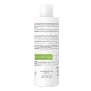 Gel moussant émollient ADERMA 500ml - Product Image 2