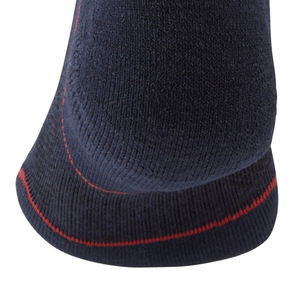 Eco-friendly Seamless Sport <b>Socks</b> For Winter Men Sport <b>Socks</b> Custom Logo <b>Socks</b> <b>Running</b> - Product Image 4