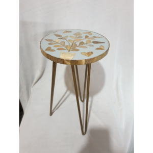 เหล็ก MDF แฮนด์เมดวัสดุโลหะโลโก้สำหรับตกแต่งภายในบ้านและโรงแรม - Product Image 1