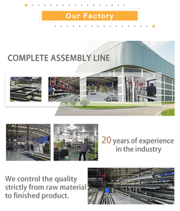 PDP mẫu miễn phí cửa sổ cổ đôi kính lưới mô hình cửa sổ cổ kiểu Trung Quốc - Product Image 6