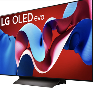 ข้อเสนอที่ดีที่สุดปี 2026 สำหรับ Evo G4 Series Smart 4K รุ่นใหม่ล่าสุด ขายดีที่สุด ระบบแอนดรอยด์ 100% ทีวี LED พร้อมจำหน่ายขนาด 32 นิ้ว - Product Image 1