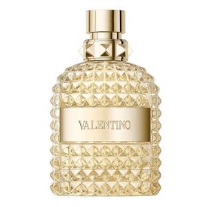 Parfum Born in Roma The Gold Uomo EDT pour homme 3.4 oz 3614274217155 | Valentino - Product Image 1