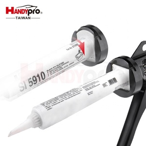 Pistola dispensadora de juntas, sellador - Product Image 6