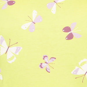 Conjunto de 2 piezas de camiseta y pantalones cortos deportivos unisex para hombre y mujer, personalizado para el verano. - Product Image 5