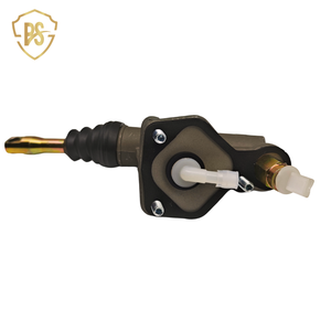 Panshi กระบอกสูบคลัทช์1927829 1523400 180042อะไหล่อะไหล่รถพ่วง - Product Image 5