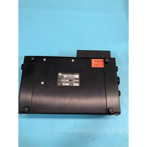 Contrôle de moteur DC BL Automotion LC4AO10100, ATS - Équipements et pièces semi-conductrices d'occasion fiables à l'échelle mondiale chez - Product Image 1