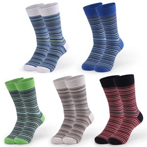 Chaussettes de sport en coton et polyester personnalisées OEM, fournisseur en gros, étiquette privée, logo, chaussettes de haute qualité - Product Image 3