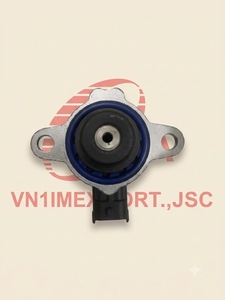 Vanne de régulation d'aspiration de carburant SCV 0928400757 pour excavatrice Cummins Komatsu - Product Image 3