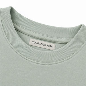 เสื้อสเวตเชิ้ตลายกราฟิกคริสต์มาสสำหรับเด็ก |   เรียนซานต้า แค่เอากาแฟมาให้ก็พอ เสื้อคอกลมพิมพ์ลาย |   เสื้อสเวตเชิ้ตแขนยาวสำหรับเด็กผู้ชายสำหรับวันหยุด - Product Image 2