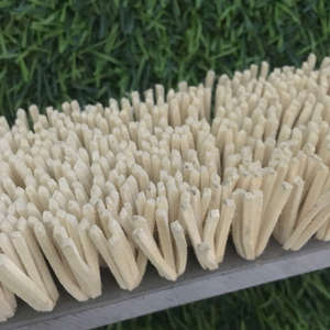 Brosse de polissage pour verre OEM de haute qualité, brosse de polissage pour verre trempé ODM, nettoyage supérieur, nouvelle fabrication au Vietnam - Product Image 3