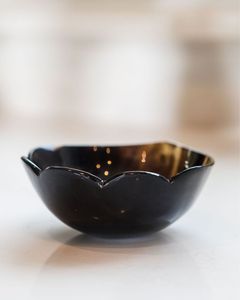 ฮอร์น โบว์ลส์ - Product Image 2