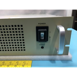 โมดูลวิชั่น Xynetics Electroglas 2001X PRM-2 - อุปกรณ์และอะไหล่เซมิคอนดักเตอร์ระดับโลกที่เชื่อถือได้ - Product Image 4