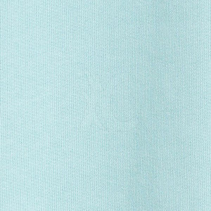 Sudaderas con Capucha Premium Bordadas para Hombre, Sudadera Básica de Algodón y Felpa con Puños Acanalados, Diseño Moderno - Product Image 6