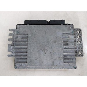ECUs et modules informatiques d'occasion Cube A56Y61 - Product Image 4