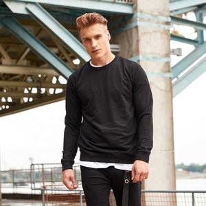 Sweat-shirt à capuche décontracté pour homme, haute qualité, tendance, meilleur prix, vente chaude, personnalisable, collection 2026 - Product Image 6