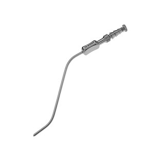 Tube d'aspiration pour usage hospitalier, tube flexible en PVC souple, tube de drainage des fluides de qualité médicale, tube d'aspiration des voies respiratoires - Product Image 6