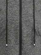 Chándal con Capucha para Hombre, Personalizado, Invierno, Color Sólido, Ropa Casual de Moda, 100% Algodón, Talla Adulto, Gran Venta - Product Image 3