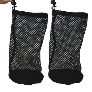 Premium Basketball <b>Ball</b> Bag Lightweight Training Pack for Soccer Football Versatile Sports Gear Bag For Sports Teams - Product Image 1