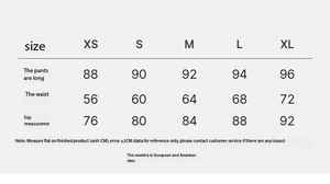 กางเกงขี่ม้าผู้หญิงคุณภาพสูงรุ่นใหม่ ผลิตจากผ้าสแปนเด็กซ์/โพลีเอสเตอร์ ป้องกันการเสียดสี ป้องกันกลิ่นอับ ใช้ได้ทุกฤดู - Product Image 6