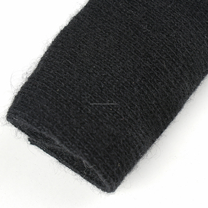 Gants de conduite en cuir premium pour homme et femme, antidérapants, pour course automobile, à prix d'usine - Product Image 4