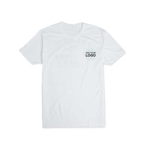 Approvisionnement en vrac de t-shirts vierges Next Level 3600 pour les distributeurs, détaillants et imprimeries des États-Unis et du Canada - Product Image 1
