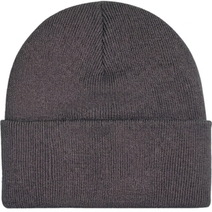 Bonnet tricoté en acrylique d'hiver RTS avec pompon en vraie fourrure pour femme, style Dobby, circonférence de la tête 56-58 cm, idéal pour la plage et les voyages - Product Image 6