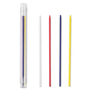 Crayon à craie mécanique pour tissus de couture - Product Image 4
