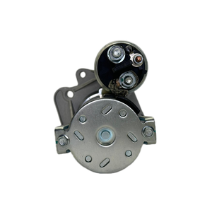 Fabricantes Confiables <span class=keywords><strong>de</strong></span> Motores <span class=keywords><strong>de</strong></span> <span class=keywords><strong>Arranque</strong></span> 0E 0001136003 0001136008 CST15119GS DRS3985 - Product Image 2
