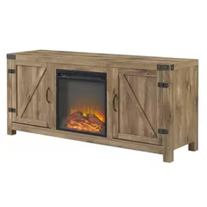 Soportes de Tv de madera maciza de teca Muebles de primera calidad al mejor precio Producto duradero sostenible y duradero - Product Image 1