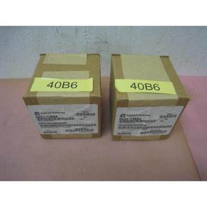 2 AMAT 0021-13654 INSULATOR BUS - Équipements et pièces semi-conductrices d'occasion fiables à l'échelle mondiale chez - Product Image 2