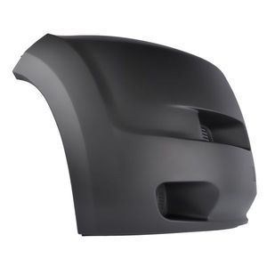 For Ram ProMaster 1500 2500 3500 3L 3.6L Car Bumper Side Cover W/ Flare Front Right - Product Image 4