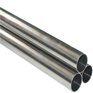<span class=keywords><strong>TP304</strong></span> <span class=keywords><strong>A312</strong></span> ASTM เชื่อมสแตนเลสท่อ304ท่อสแตนเลส - Product Image 1