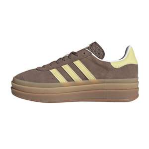 Chaussures Gazelle Bold |   adidas - Product Image 3