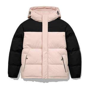 PLAYER'S POINT Veste polaire unisexe à fermeture éclair intégrale, col montant, bleu uni, manches longues, décontractée, pour le printemps, imperméable et coupe-vent - Product Image 6