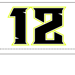 Camisetas deportivas de malla premium de secado rápido para hombre con cuello en V, uniformes deportivos a granel para equipos, patrón sólido, logotipo frontal, camiseta de malla informal para hombre - Product Image 4