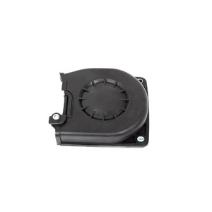 ฝาครอบสายพานไทม์มิ่งสำหรับ Hyundai i10 รุ่นด้านบน 2136002850 21360-02850 G4HA G4LA 1.1L 1.2L ปี 2007-2019 - Product Image 1