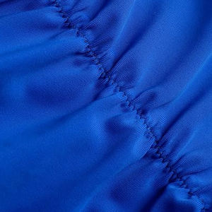 บิกินี่ผู้หญิงแห้งเร็ว คุณภาพสูง ใส่สบาย ซักได้ ราคาสุดคุ้ม ขายดี - Product Image 4