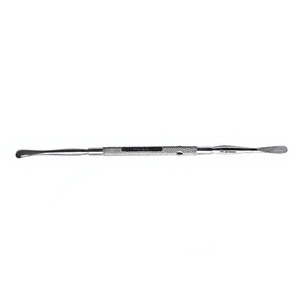 Elevador Freer de 7 pulgadas, instrumento quirúrgico de doble punta, de acero inoxidable de precisión, para elevación de tejidos en odontología y oftalmología - Product Image 6