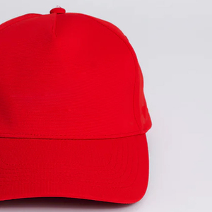 Wholesale High Quality Baseball <b>Caps</b> Custom Logos 3D Embroidery 6 Panel Sports <b>Caps</b> Men and Women - Product Image 3