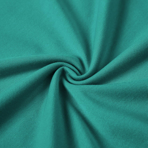 Chemises décontractées pour hommes à manches courtes, respirantes, en polyester/coton, avec motif uni personnalisé sur le devant, grande taille, vente en gros de haute qualité - Product Image 6