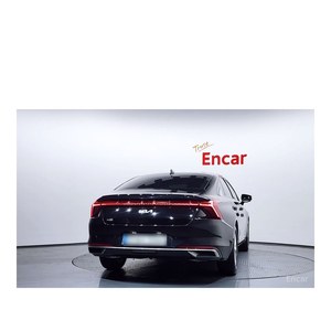 รถยนต์ Kia K8 ปี 2022 เครื่องยนต์เบนซิน 2.5 ลิตร ขับเคลื่อน 2 ล้อ เกียร์อัตโนมัติ ระยะทาง 22,483 กม. มาตรฐานไอเสียยูโร 5 พวงมาลัยซ้าย - Product Image 4