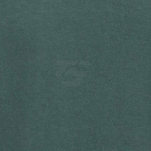 Sudadera oversize con cuello redondo para hombre, ropa básica de manga larga, mezcla de algodón, sudaderas para hombre - Product Image 5