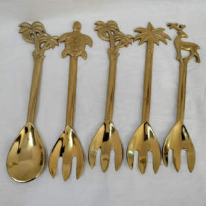 Ensemble de couverts en acier inoxydable de qualité supérieure, finition argentée, cuillère, couteau et fourchette pour la vaisselle de mariage au meilleur prix - Product Image 1